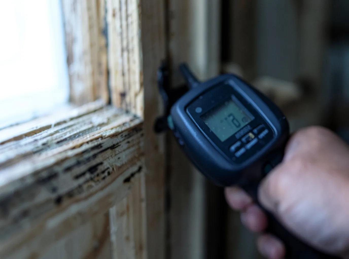 Insurance Claim Documentation in Glencoe, KY